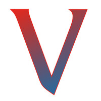 Vaire Computing logo
